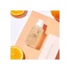 Numbuzin No.5 Serum Goodbye Blemish 30ml Piel Joven