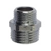 CORNAT TEC386421 Reduc. Double Nipple 3/4x1/2