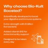 Bio-Kult Boosted Gut Health Supplment | 14 Strains + Vitamin