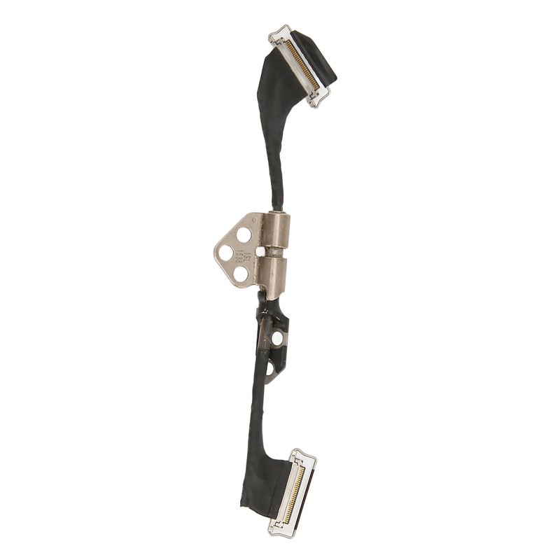 LCD Display Cable LCD Embedded Display Port Cable Replacement for
