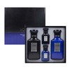 Bonin the Style Momento Special 2 Piece Set / 보닌 더 스타일 모멘토 스페셜 2종 세트