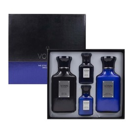 Bonin the Style Momento Special 2 Piece Set / 보닌 더 스타일 모멘토 스페셜 2종 세트