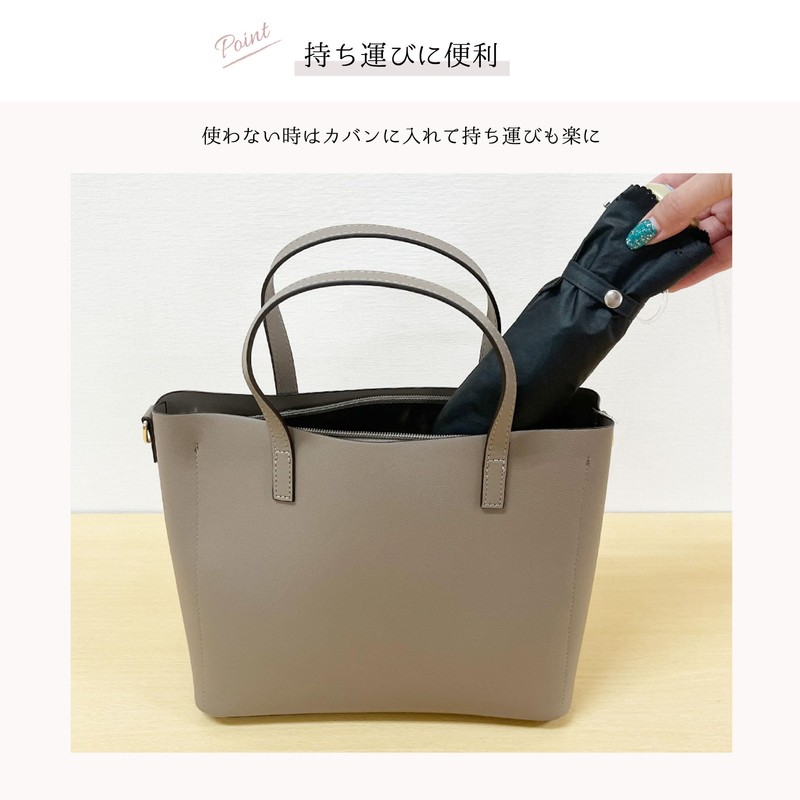 折りたたみ晴雨兼用傘 パイピング レース 日傘 折傘 雨傘 コンパクト 折りたたみ UV対策 UVカット