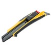 Tajima Quick Back Driver Cutter, Automatic Retraction of Blade, Pack