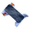 Liners Filtro De Tela Para Pañales Reutilizables (10 Pz)
