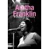 Aretha Franklin : Natural woman