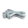 Genuine High Pressure Rim Tape for 26 Inches, 0.6 inch