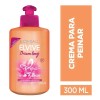 Crema Para Peinar Dream Long Elvive L'oréal Paris De 300