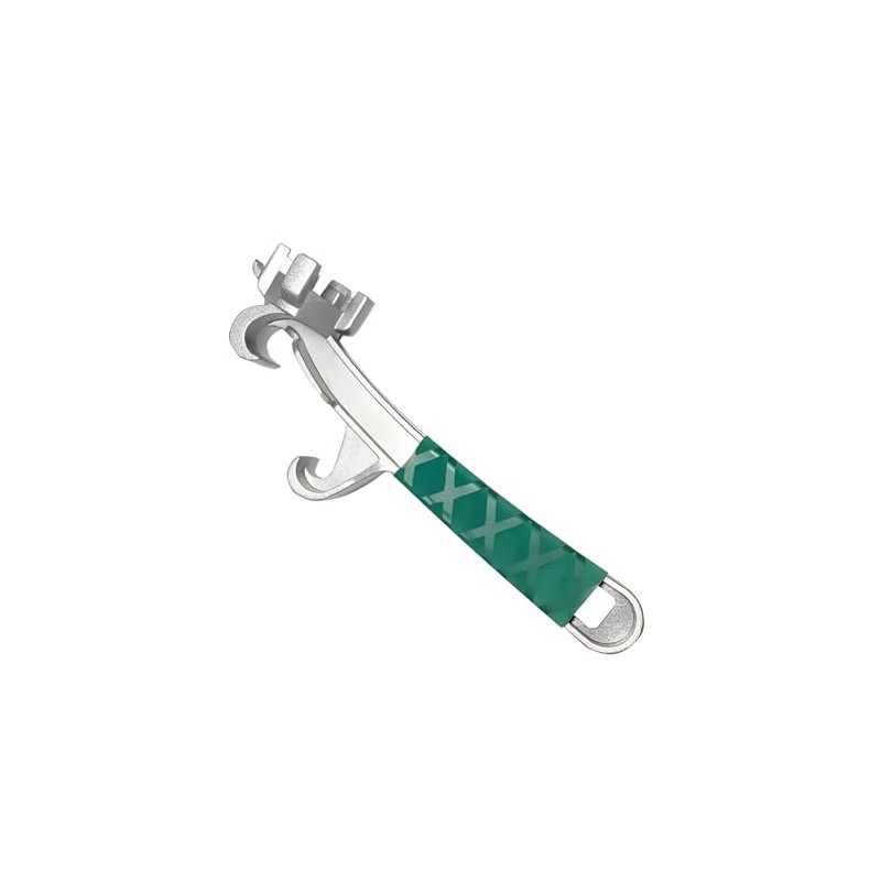 5 Gallon Bucket Wrench and 55 Gallon Drum Bung Wrench