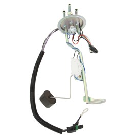 OSIAS Squarebody 73-91 Chevy GMC LS/LT Swap 155LPH Barb Fitting Hanger+Send+Fi