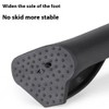 SUIOPPYUW Bike Kickstand Convenient And Durable Parking Solution Bike Kick