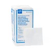 Medline - NON25444 Avant Gauze, Non-Woven and Non-Sterile Sponges, 4
