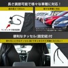 [Privacy Protection] Sungran Car Curtain, Easy to Install, Light Blocking,