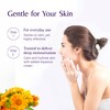 Mistry's Calendula Cream 50g - Calms & Hydrates, Muti-Purpose Skin