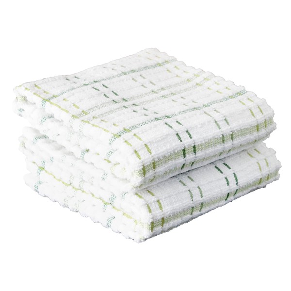 Ritz Royale Collection 100% Combed Terry Cotton, Highly Absorbent, Oversized