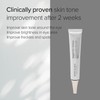 [Mary&May] Tranexamic Acid + Glutathione Eye Cream 12g