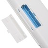 ZL‑10L Professional Ultraviolet Toothbrush Cleaner Device UV LED Toothbrush Cleaning