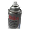 Carbuclean Limpiador Cuerpo Aceleracion Y Carburadores
