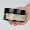 Tahe Organic Care Nutritium Oil Hair Mask 300ml