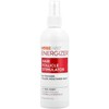 Pack of 1 x Hobe Labs Energizer Hair Follicle Stimulator