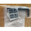 Axis Communications Security Allen Wrench for Q3708-PVE New
