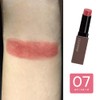 Cezanne Lip Color Shield 07 Sweet Rose, 0.1 oz (3.7