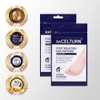 Laselton Foot Solution Nail Patches (2) (1 month supply) /