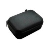 For GoPro Waterproof Storage Carry Hard Protective Bag Case Box