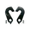 Derailleur Hanger 164