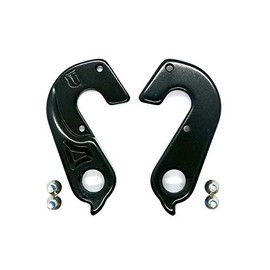 Derailleur Hanger 164