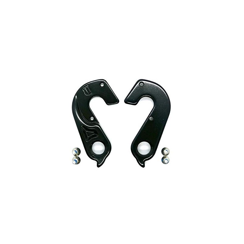 Derailleur Hanger 164