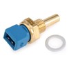 Metzger 0905025 Coolant Temperature Sensor