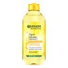 Garnier Skin Active Agua Micelar Vitamina 400