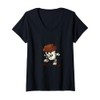 Womens Cartoon Character Dancing Fun For Kids Coffee To Go