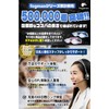 fogman Goggles, Children, Underwater Glasses, Infants, Elementary School Students, Swimming,
