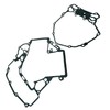 Engine Complete Gasket Seal Kit Compatible with BRP Can-am 800
