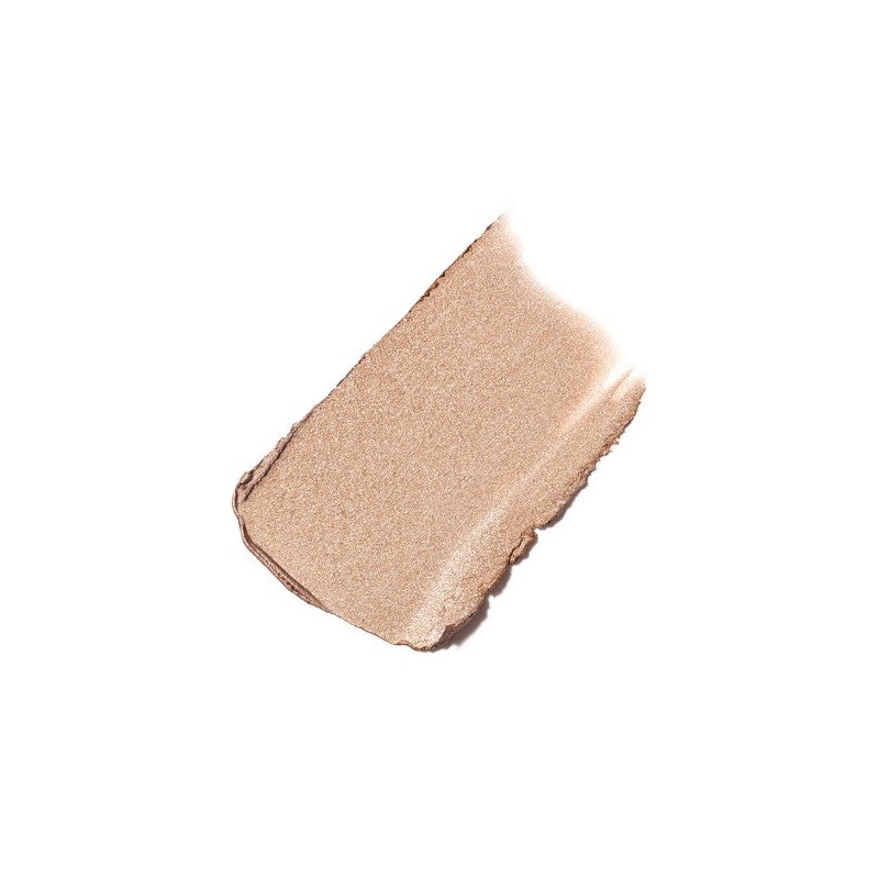 Jane Iredale ColorLuxe Eye Shadow Stick, Americano