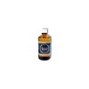 (4 Pack) - Aqua Oleum - Jojoba Carrier Oil |
