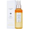 2022 Dalba White Truffle Prime Intensive Serum 100ml / 2022