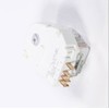 Refrigerator Defrost Timer for Maytag WP68233-3 AP6010564 PS11743747