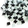 TOMOTHY Mosaic Tile, 0.4 inch (10 mm), 7.1 oz (200