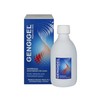 Gengigel Hyaluronic Acid Mouthrinse 300ml
