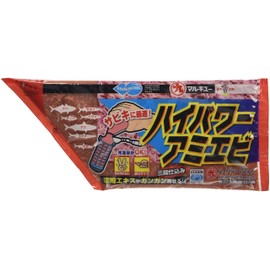 Marukyu High Power Shrimp