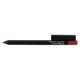 Mineral Hygienics Makeup - Ultimate Lip Liner - Love Story