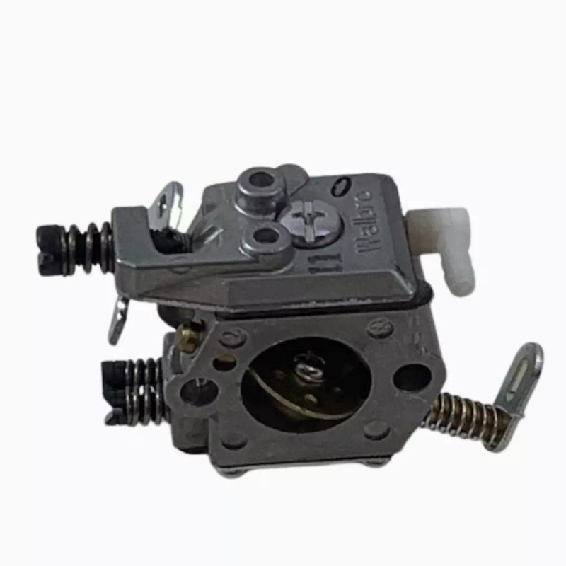 Walbro GENUINE WALBRO CARBURETOR FOR STIHL 025 MS250 023 021