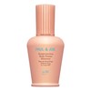 PAUL & JOE Sunprotection Body Primer Shimmer, Sunscreen 80g (SPF30