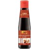 Lee Kum Kee Sauce For Dumplings 207 ml