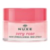 Nuxe Very Rose Bálsamo Labial Very Rose Lip Balm, 15g