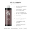 SJOLIE Rapid Spray Tan Solution - Luxe Ultra One Hour