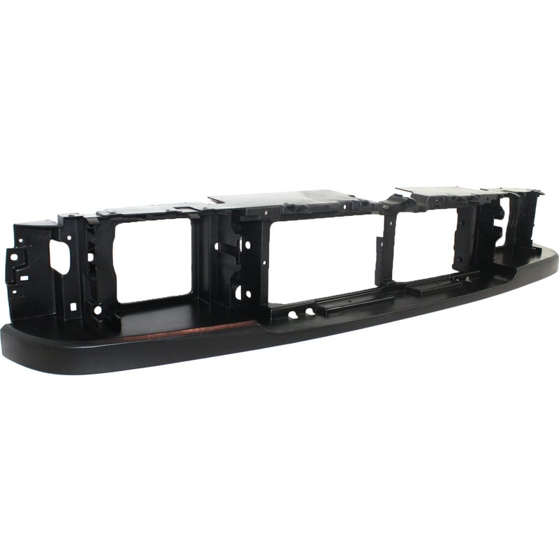 Garage-Pro Header Panel Compatible with Ford Ranger 1993-1997